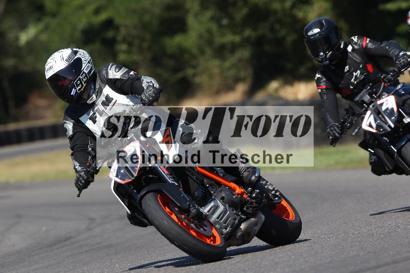 Archiv-2022/50 09.08.2022 MSS und TÖFF Track Day ADR/Gruppe blau/86